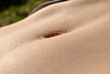 Navel