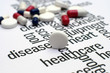 Healthcare and medical