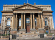 County Sessions House