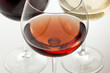 calici di vino