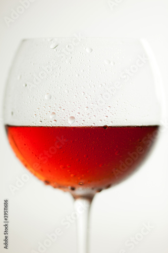 Foto: vino fresco vino fresco