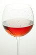 vino fresco