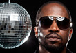 Photo: Coolest dj in town Coolest dj in town