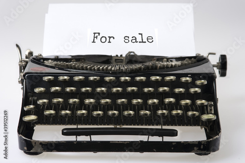 Photo: En venta En venta
