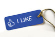 Like