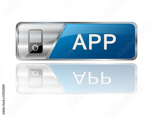 Vektor: APP12 APP12