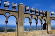 Pena view