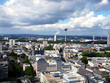 Foto: Kölscher Überblick Kölscher Überblick