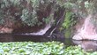 Wasserfall