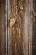 Old wood