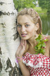 Lovely girl Lovely girl