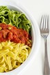 Italian pasta