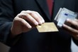 Foto: Credit Card Credit Card