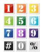 Numbers