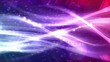 Pink Waves HD Loop