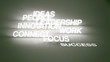 Success Timeline Keywords