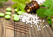 Medizin