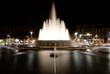fontana