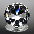Photo en ligne au meilleur prix Diamant in Facetten