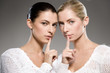 Foto: women's secrets women's secrets