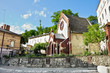 St. John Baptist Church in Lviv