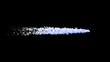 Rocket Trail