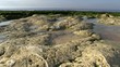Algarve