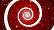 Spiral Transitions Pack