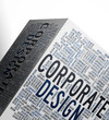 Corporate Design / Corporate Idendity