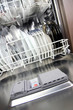Photo: dishwasher dishwasher