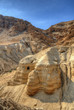 Desert Ruins Desert Ruins