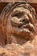Maurenfigur