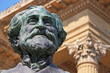 Foto: Guiseppe Verdi Guiseppe Verdi