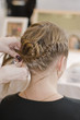 Braiding