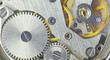 Cogwheels