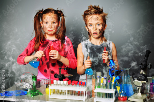 Photo: dirty children dirty children