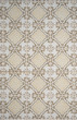 Traditional Portuguese glazed tiles Traditional Portuguese glazed tiles