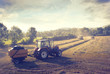 Foto: Agriculture Agriculture