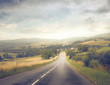 Road