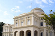 National Museum of Singapore