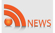 rss news