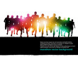 Marathon Runners
