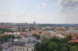 vue sur vilnius vue sur vilnius