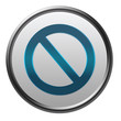 Nicht II Icon
