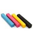CMYK Malkreiden 01