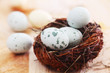 Easter