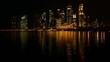 Singapore Business Ceneter