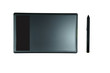 Tablet Pen