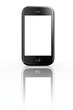 Illustration: Smartphone II (free) Smartphone II (free)