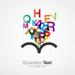 logo business